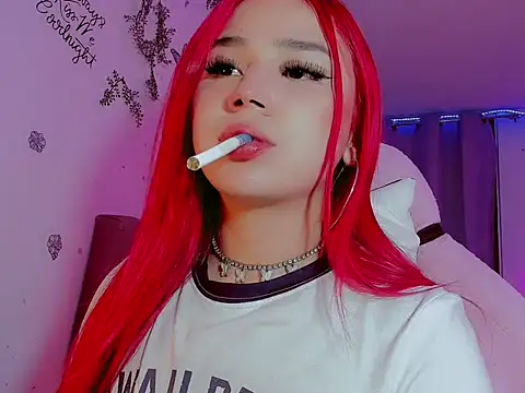 madisonx17 online show from 03.21.25