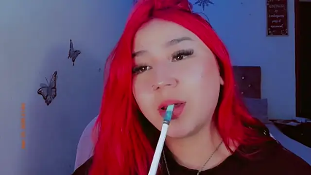 madisonx17 online show from 03.24.26