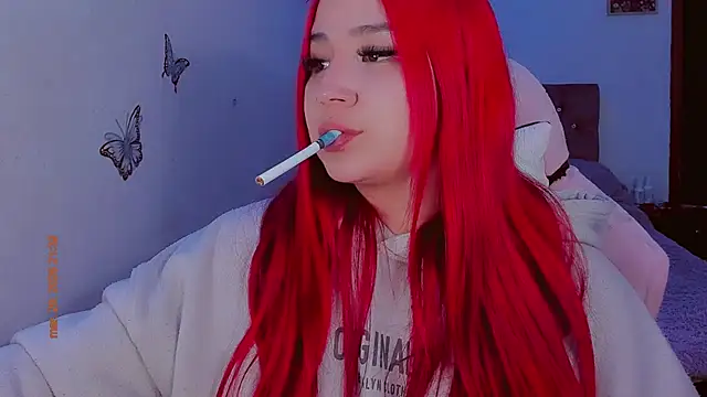 madisonx17 online show from 03.30.26