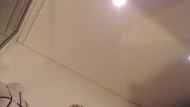 chloebritto online show from 01.24.25