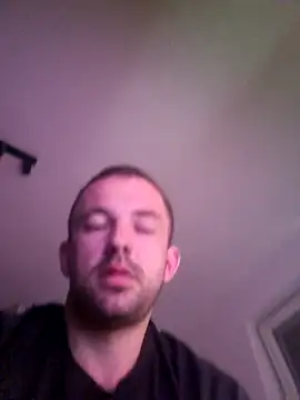 magicSeX4You online show from 11.06.25