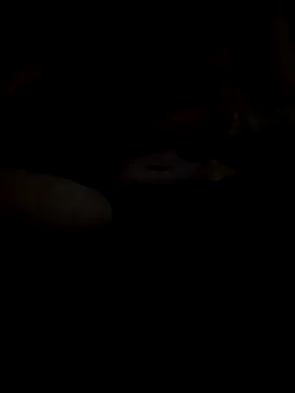 magicSeX4You online show from 11.27.25