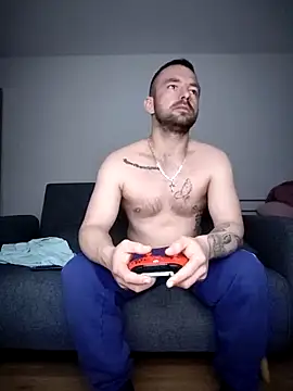 magicSeX4You online show from 03.28.26