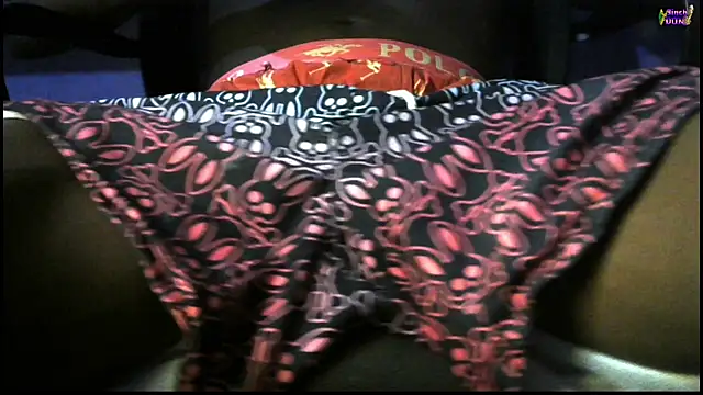 nine9inchdonn online show from 02.28.25