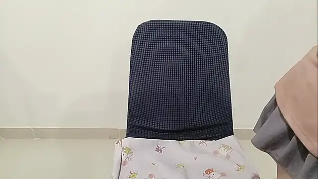 Milajinxi online show from 02.23.26