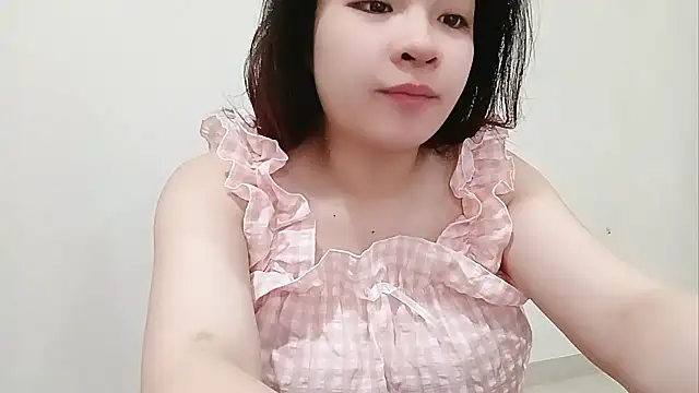 Milajinxi online show from 04.18.26