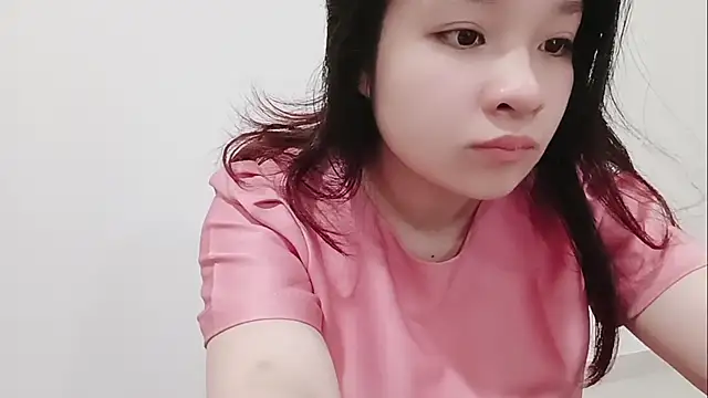 Milajinxi online show from 04.19.26