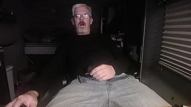 Di9ital069 online show from 03.14.26