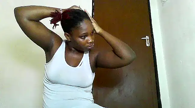 SexyKimberly23 online show from 02.05.25