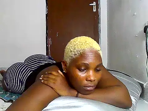 Snapshot of SexyKimberly23 chatting on 11.03.25 SexyKimberly23 online show from 11.03.25