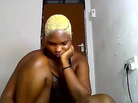 Snapshot of SexyKimberly23 chatting on 11.04.25 SexyKimberly23 online show from 11.04.25