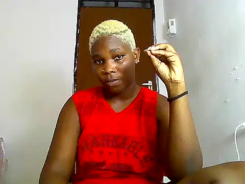 Snapshot of SexyKimberly23 chatting on 11.13.25 SexyKimberly23 online show from 11.13.25