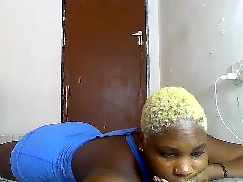 Snapshot of SexyKimberly23 chatting on 11.16.25 SexyKimberly23 online show from 11.16.25