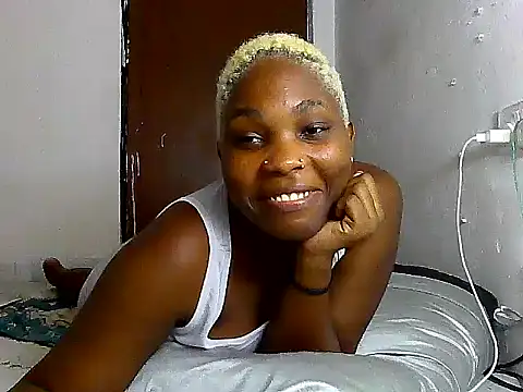 Snapshot of SexyKimberly23 chatting on 11.22.25 SexyKimberly23 online show from 11.22.25