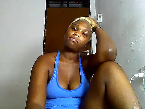 Snapshot of SexyKimberly23 chatting on 11.26.25 SexyKimberly23 online show from 11.26.25