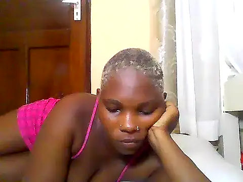 SexyKimberly23 online show from 03.23.26