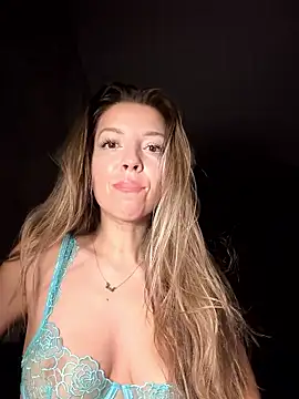 SonyaD  online show from 01.18.26