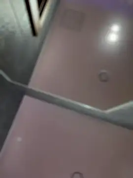 wow Mia online show from 09.23.25