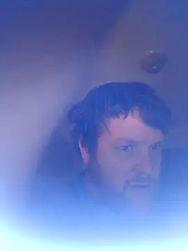 Buddy Cuck online show from 10.22.25