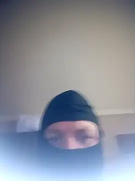 Buddy Cuck online show from 10.28.25