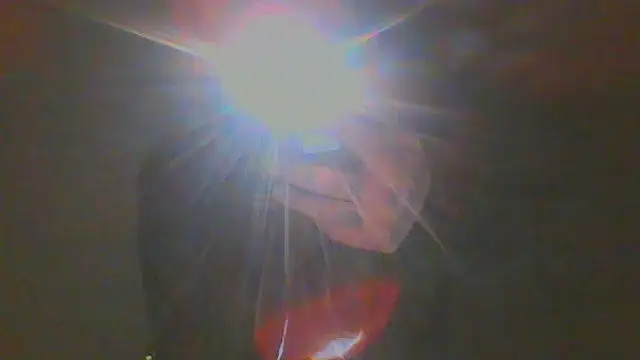 Buddy Cuck online show from 12.17.25