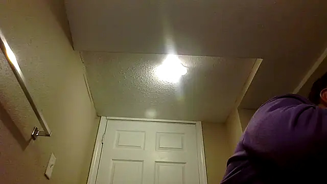 Buddy Cuck online show from 01.11.26