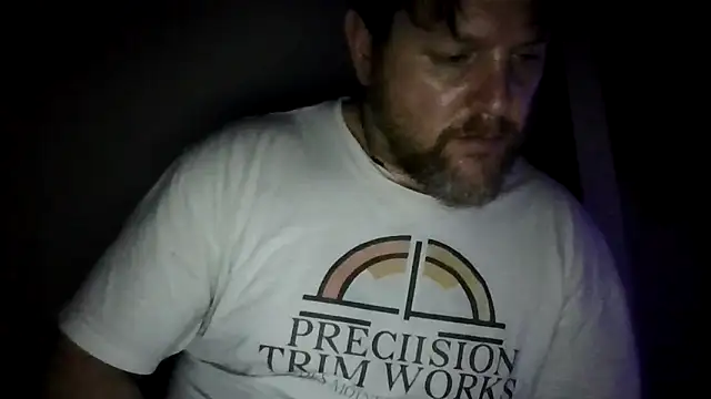 Snapshot of Buddy_Cuck chatting on 02.09.26 Buddy Cuck online show from 02.09.26