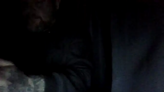 Snapshot of Buddy_Cuck chatting on 02.11.26 Buddy Cuck online show from 02.11.26