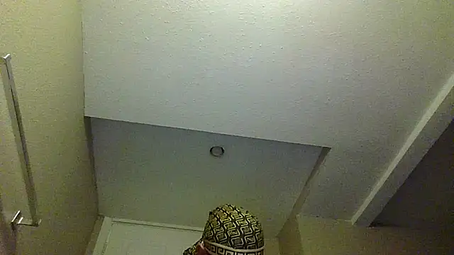 Snapshot of Buddy_Cuck chatting on 02.15.26 Buddy Cuck online show from 02.15.26