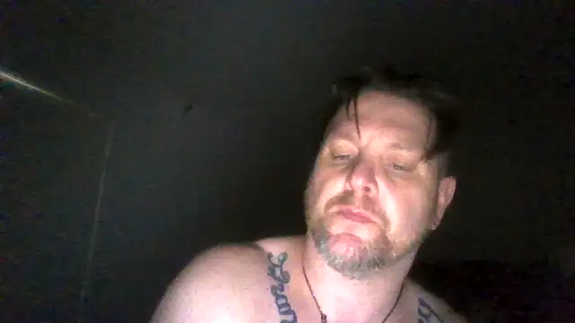 Snapshot of Buddy_Cuck chatting on 03.02.26 Buddy Cuck online show from 03.02.26