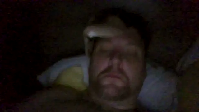 Snapshot of Buddy_Cuck chatting on 03.03.26 Buddy Cuck online show from 03.03.26