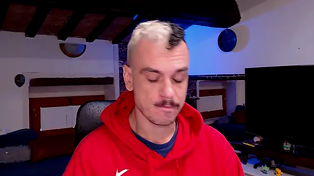 cek 186 online show from 10.17.25