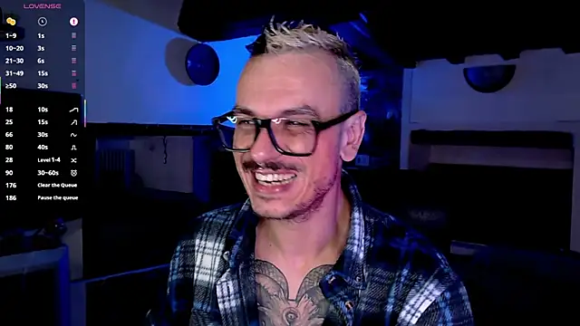 cek 186 online show from 10.22.25