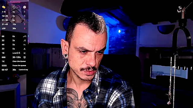 cek 186 online show from 10.23.25