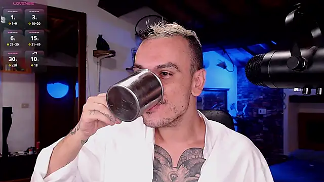 cek 186 online show from 11.03.25