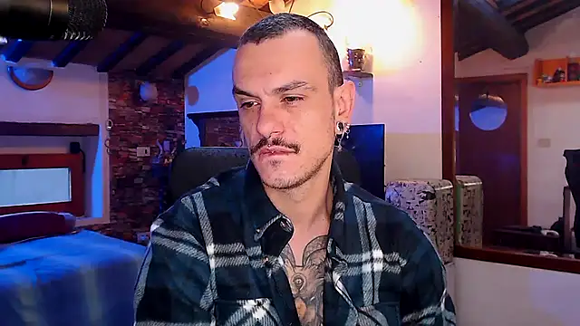 cek 186 online show from 11.25.25