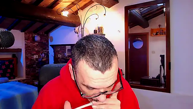 cek 186 online show from 11.26.25