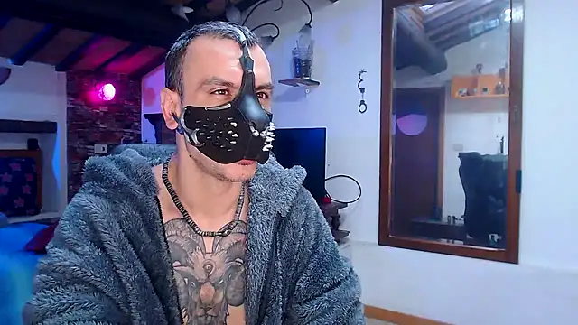 cek 186 online show from 12.04.25