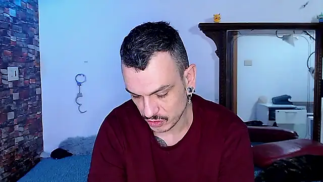 cek 186 online show from 01.09.26