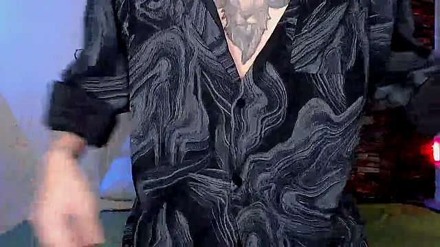 cek 186 online show from 01.12.26