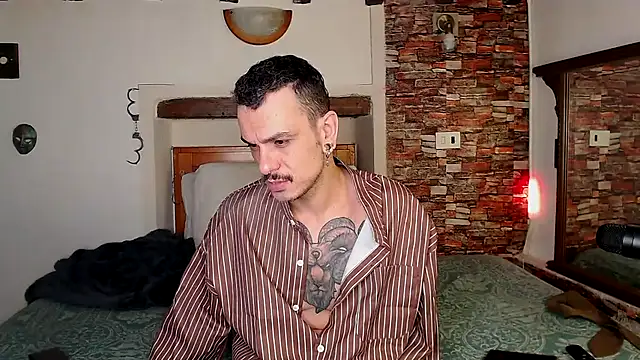 cek 186 online show from 01.18.26