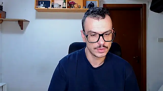 cek 186 online show from 02.04.26