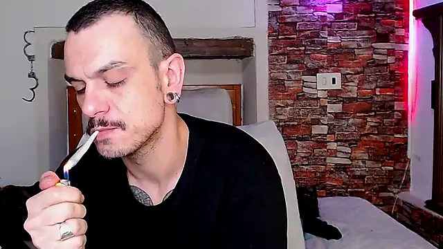 cek 186 online show from 02.17.26