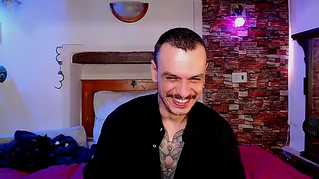 cek 186 online show from 02.20.26