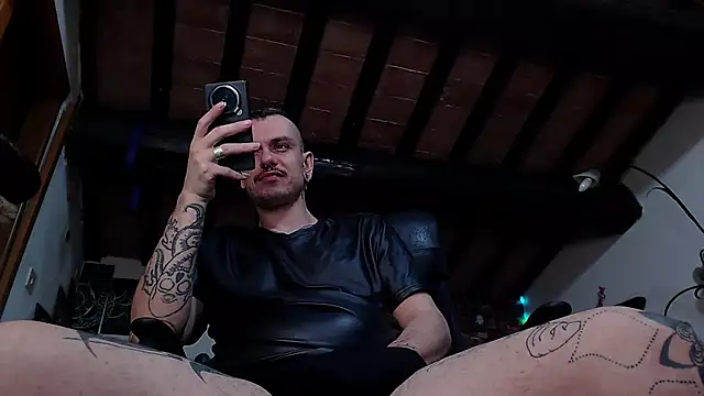 cek 186 online show from 03.12.26