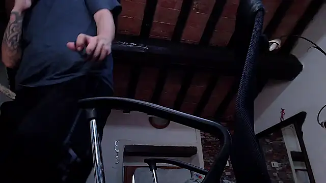 cek 186 online show from 03.17.26