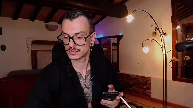 cek 186 online show from 03.23.26