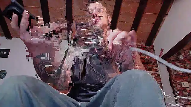 cek 186 online show from 03.28.26