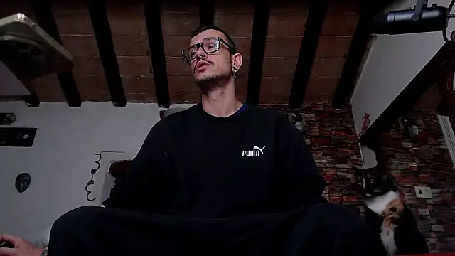 cek 186 online show from 04.02.26