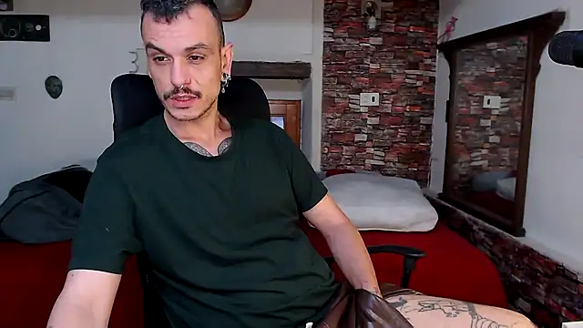 cek 186 online show from 04.11.26